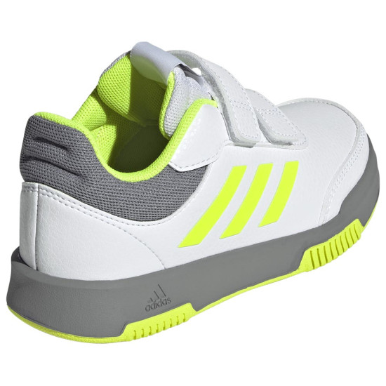 Adidas Tensaur Sport 2.0 CF K Adidas Tensaur Sport 2.0 CF K